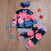 uploads/erp/collection/images/Children Clothing/Zhanxiang/XU0255275/img_b/img_b_XU0255275_3_91WBW61DLjixmAjnCuiQNvRys_SO1Gl3